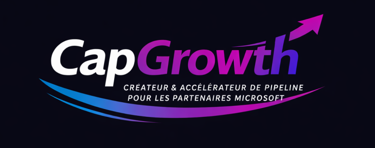 cropped-logo-cap-growth
